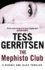 Mephisto Club, the (Rei)(B)
