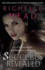 Succubus Revealed (Georgina Kincaid 6)