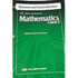 Mathematics Course 3, Grades 6-8 Homework and Practice Workbook: Holt McDougal Mathematics
