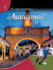 Avancemos! Level 4 (Spanish Edition)