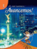 Avancemos, 1 Uno