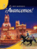 Holt McDougal Avancemos! Level 2: Dos