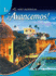 Avancemos, 1a; 9780554025346; 0554025345