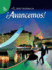Avancemos, Level 1b, Student Edition