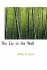 The Ear in the Wall