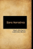 Slave Narratives: a Folk History of Slavery in the United States From Interviews With Former Slaves Arkansas Narratives, Part 2