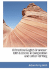 A Practical English Grammar: With Lessons in Composition and Letter-Writing