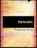 Peritonitis
