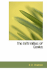 The Infirmities of Genius