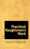 Practical Raughtmen's Work