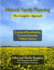 Natural Family Planning: the Complete Approach
