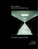 Project California: a Data Center Virtualization Server-Ucs (Unified Computing System)