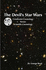 The Devil's Star Wars