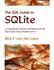 The Sql Guide to Sqlite