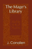 The Mage's Library