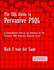 The Sql Guide to Pervasive Psql