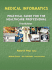 Medical Informatics: Practical Guide for the Healthcare Professional Third Edition