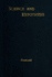 Science and Hypothesis