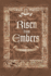 Deus Absentia