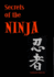 Secrets of the Ninja