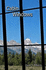 Cabin Windows