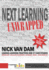 Next Learning, Unwrapped!