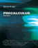 Precalculus (5th Edition)