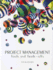 Project Management: Tools and Trade-Offs