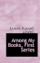 Among My Books, First Series