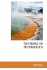 Ten Books on Architecture