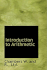 Introduction to the Sciences (Chambers' Educational Course) (New Edition)