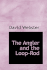 The Angler and the Loop-Rod