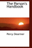 The Parson's Handbook, 12th Edition