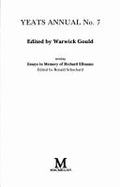 Machine-Gunner 1914-1918: Personal Experiences of the Machine Gun Corps