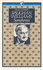 Vaughan Williams Symphonies