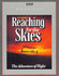 Reaching for the Skies
