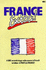 France Extra Book