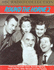Round the Horne