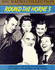 Round the Horne