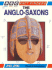 The Anglo-Saxons (Fact Finders Series)