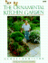 Ornamental Kitchen Garden (Bbc Gardeners' World)