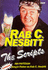 Rab C. Nesbitt: the Scripts