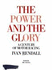 The Power and the Glory: Century of Motor Racing