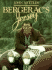 Bergerac's Jersey