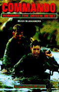 Commando: Winning the Green Beret