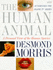 The Human Animal: a Personal View of the Human Species