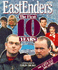 Eastenders: the First 10 Years