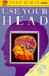 Use Your Head (Chinese Edition)
