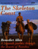 The Skeleton Coast: Journey Through the Namib Desert