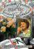 Hyacinth Bucket's Hectic Social Calendar